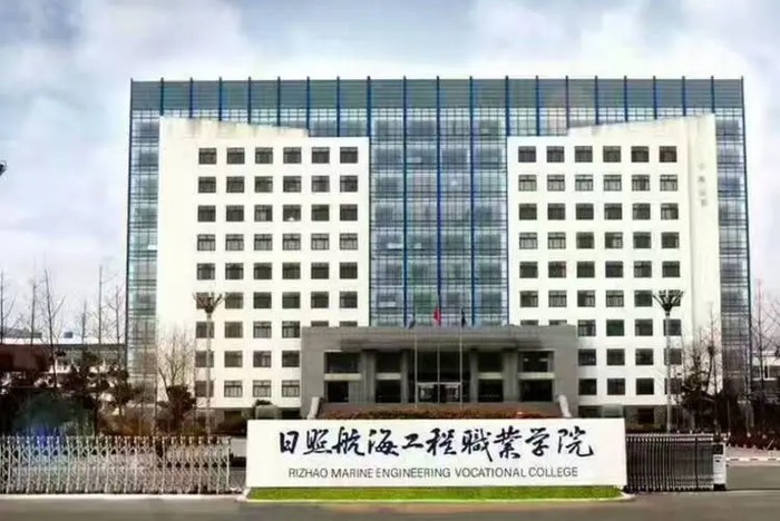 如何利用智能篮板实现个性化篮球训练_0