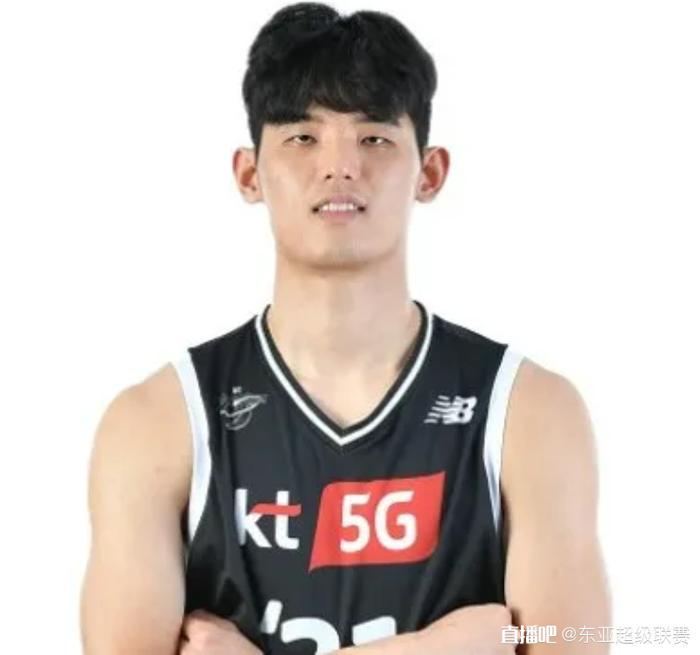 篮球训练的软件叫什么_2