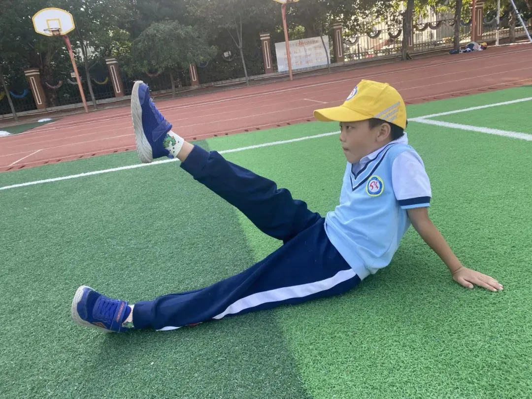 篮球训练话术技巧大全_2