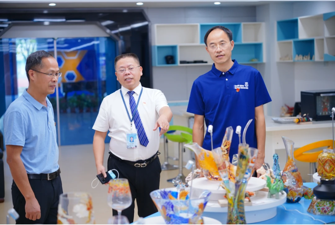 篮球训练的软件叫什么_1